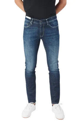 Jeans PT Torino Modello ROCK