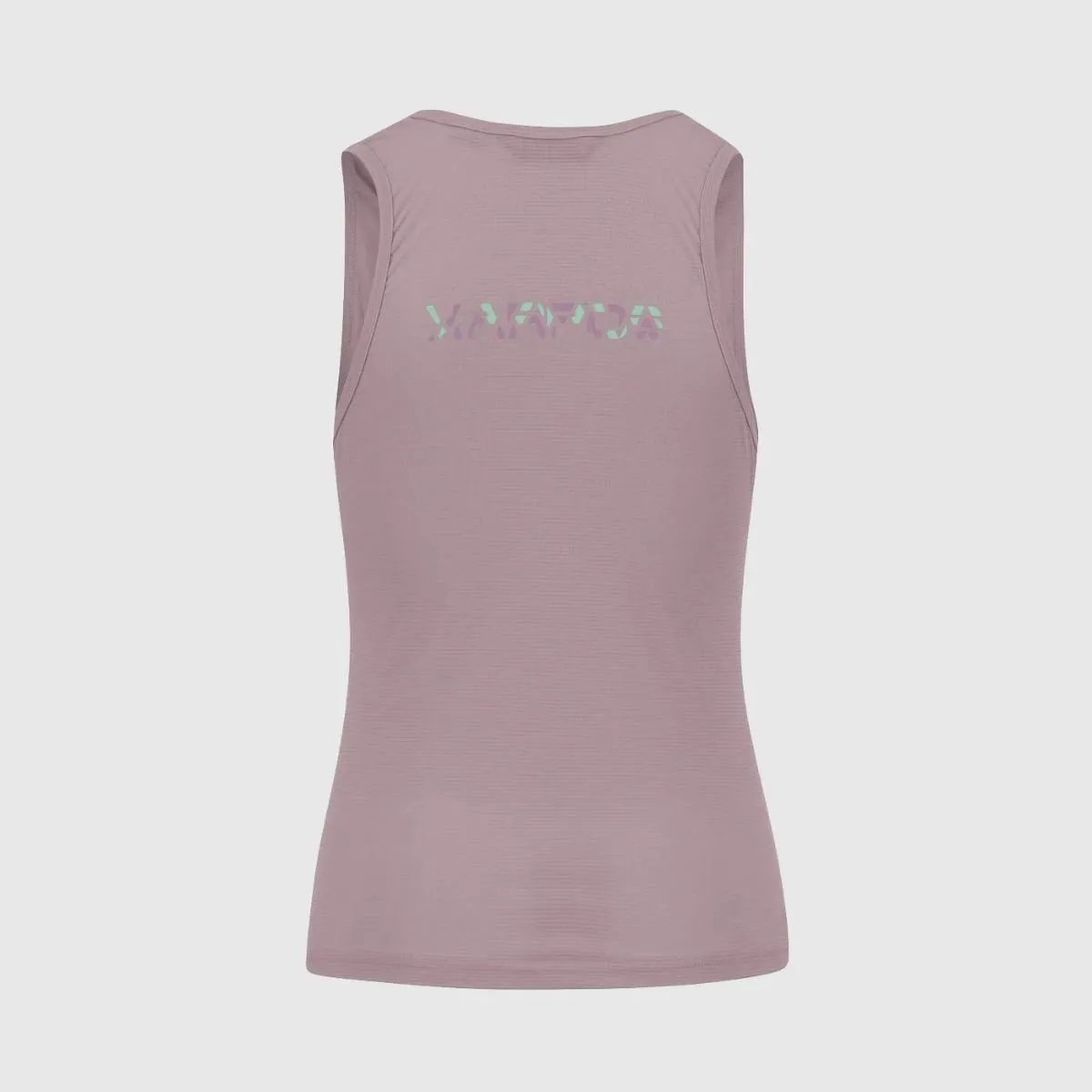 KArpos Canotta loma top w