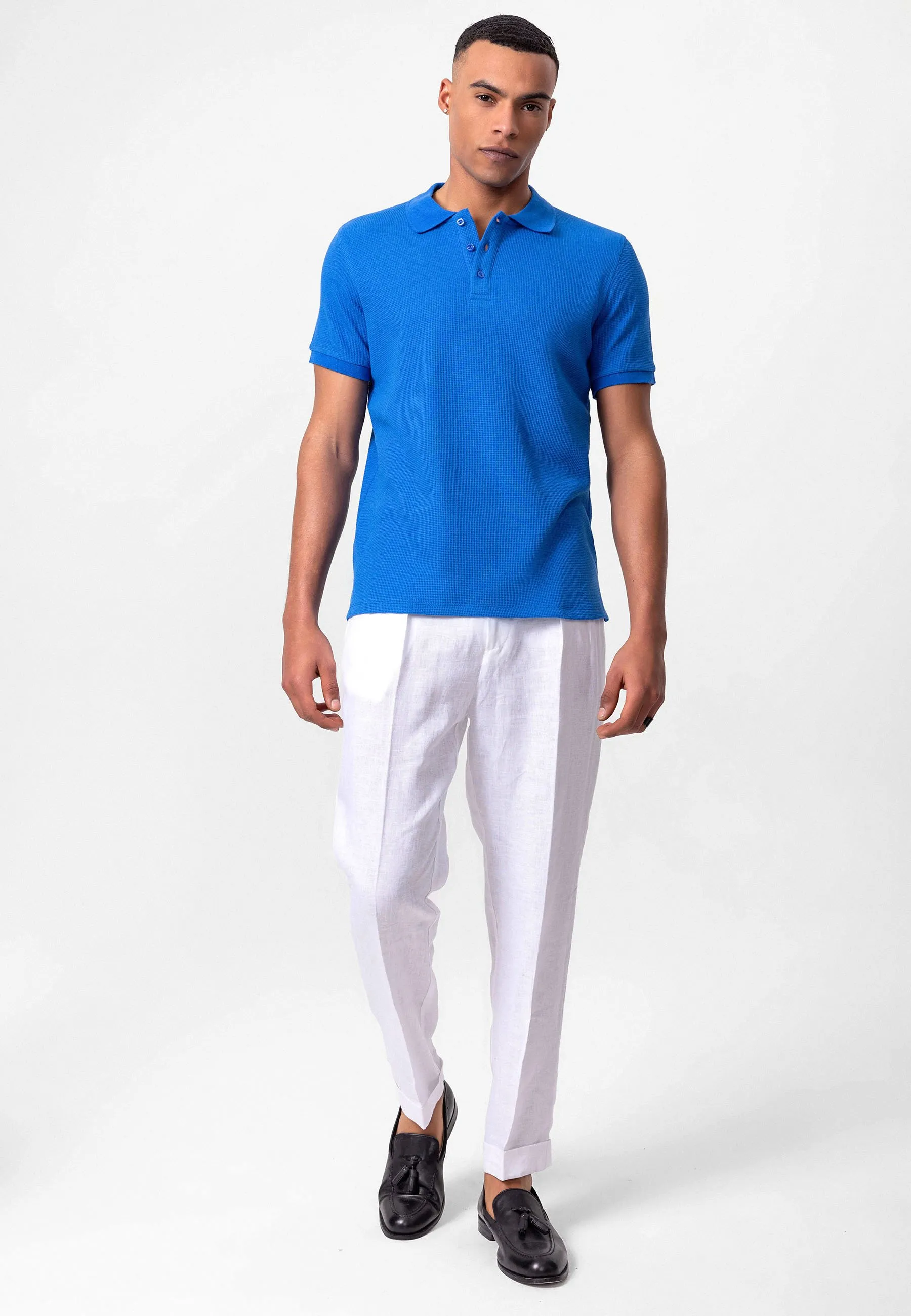 KASA  - Polo