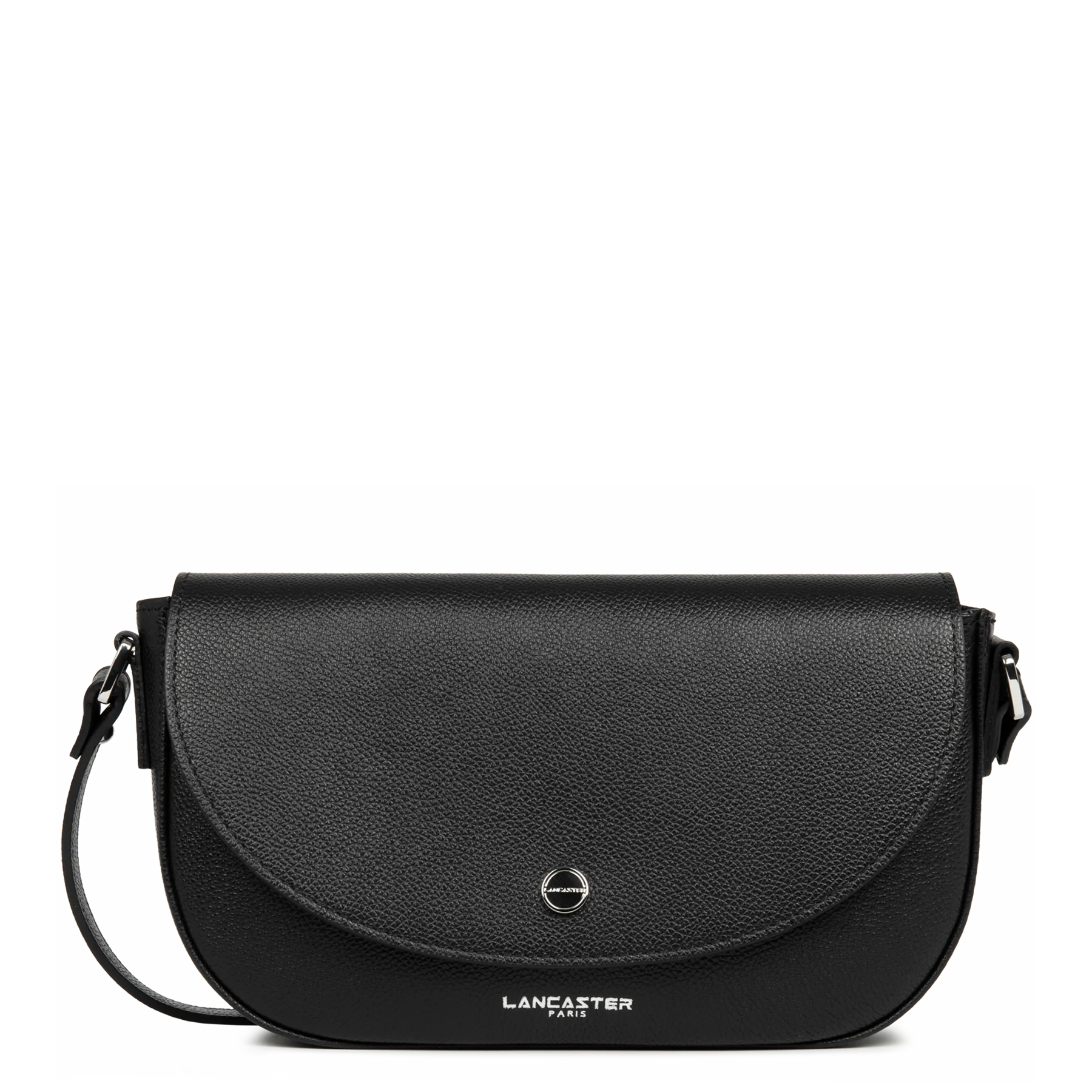 LANCASTER Crossbody Bag