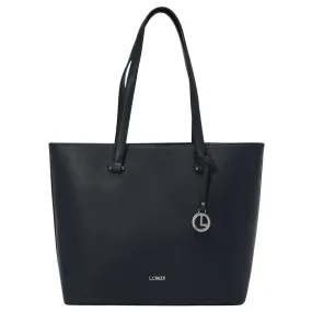 L.Credi Borsa Filippa 40 cm
