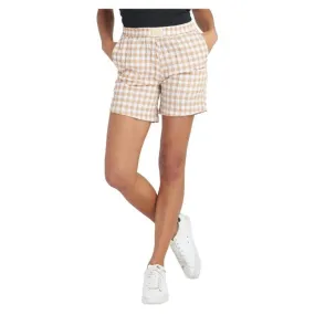     LEONE CHIC BOXING SHORTS W3864B4R02 80