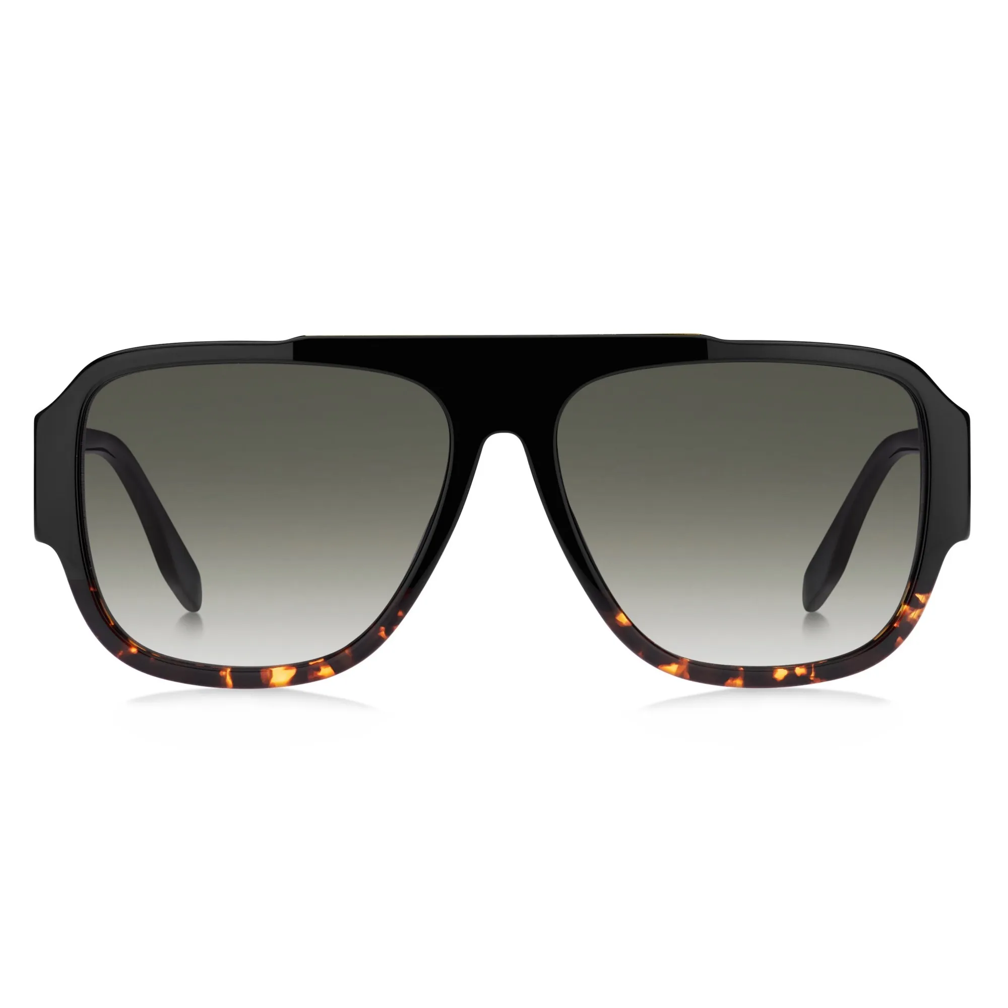   Marc Jacobs MARC 756/S - WR7 9K Avana Nera | Occhiale Da Sole Uomo 