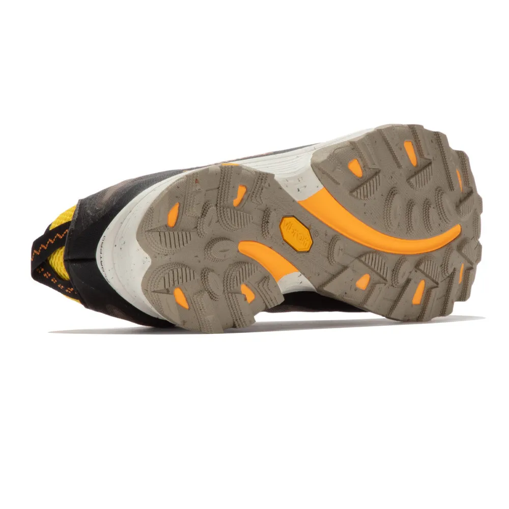 Merrell MOAB Speed GORE-TEX Scarpe da escursione
