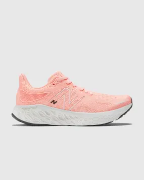 New Balance Fresh Foam 1080 V12 Rosa Donna