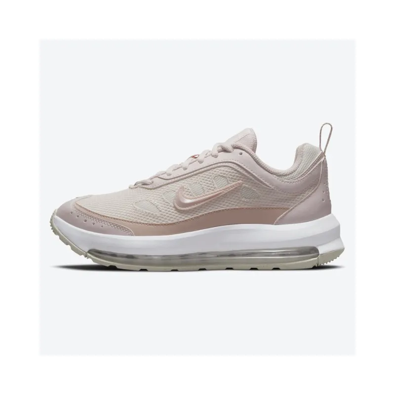 NIKE SCARPA LIFESTYLE DONNA AIR MAX AP COLORE ROSA