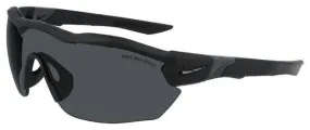 Occhiali Nike Show X3 Elite L neri