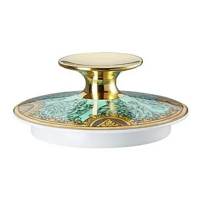 oggettistica Versace La Scala Del Palazzo