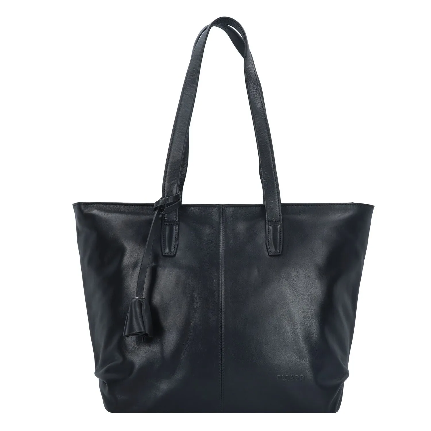 Picard Bella Borsa shopper Pelle 32 cm