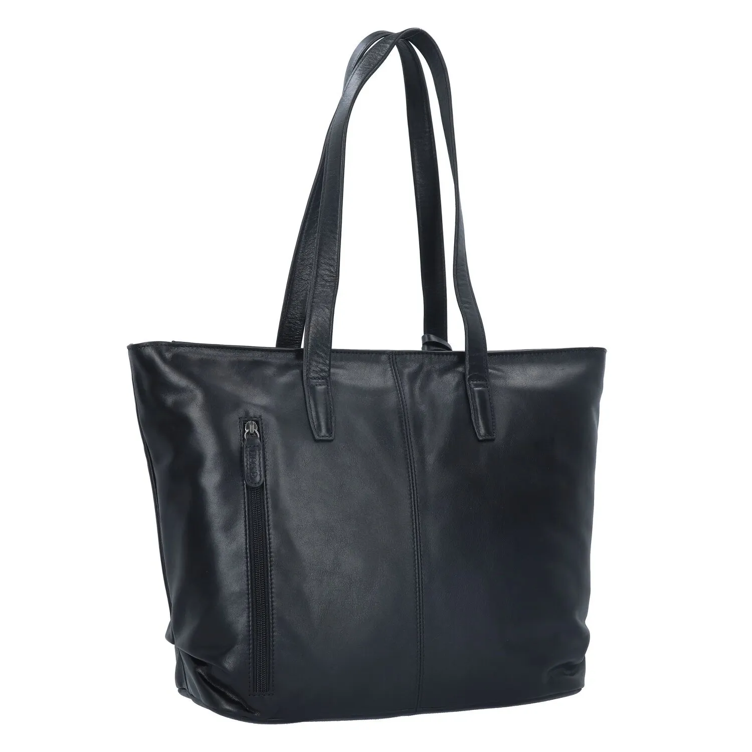 Picard Bella Borsa shopper Pelle 32 cm