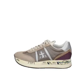 premiata sneakers con6979  
