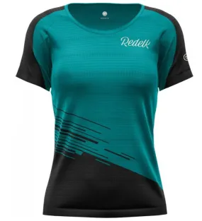 REDELK MISMA T-SHIRT DONNA