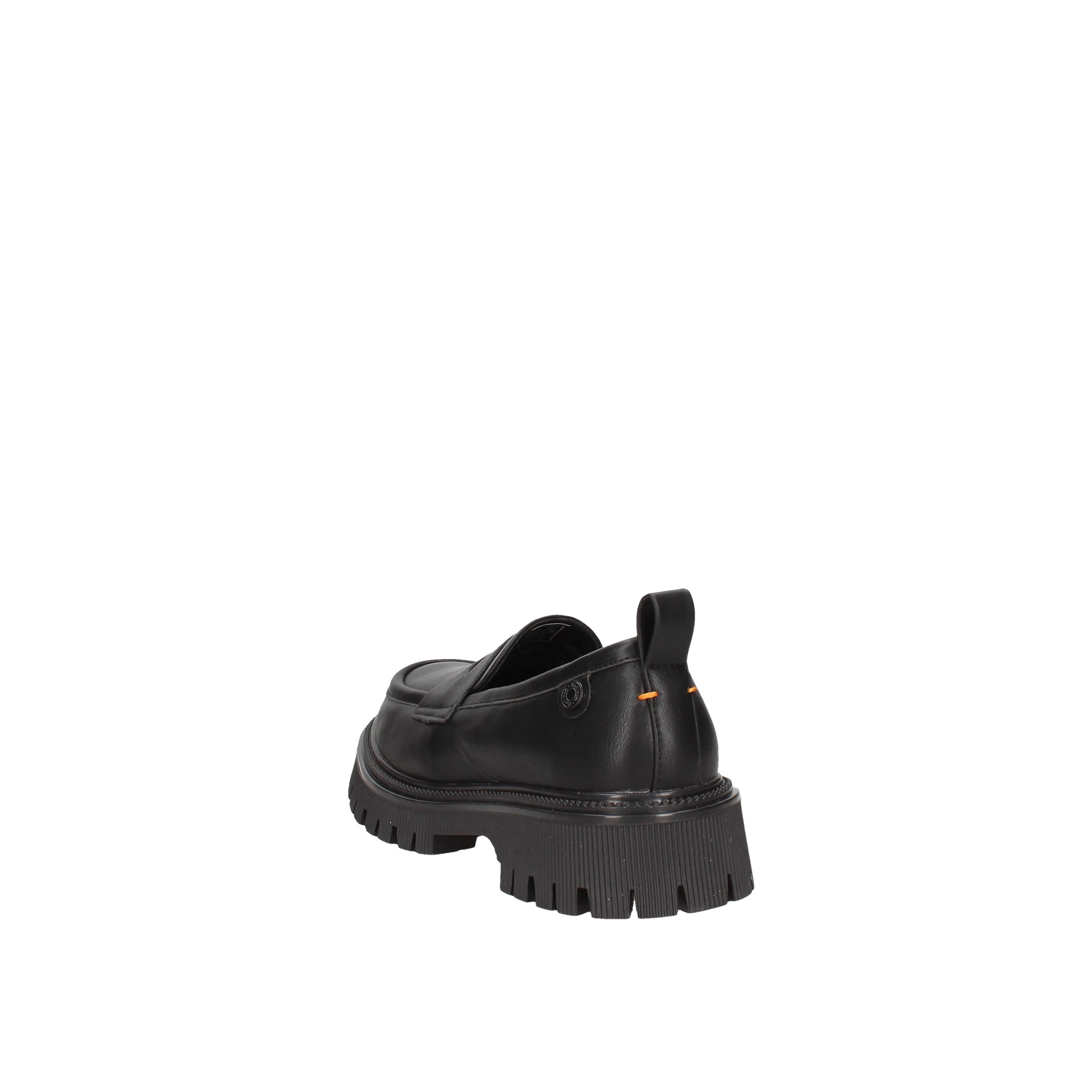 Refresh Mocassino 171381  