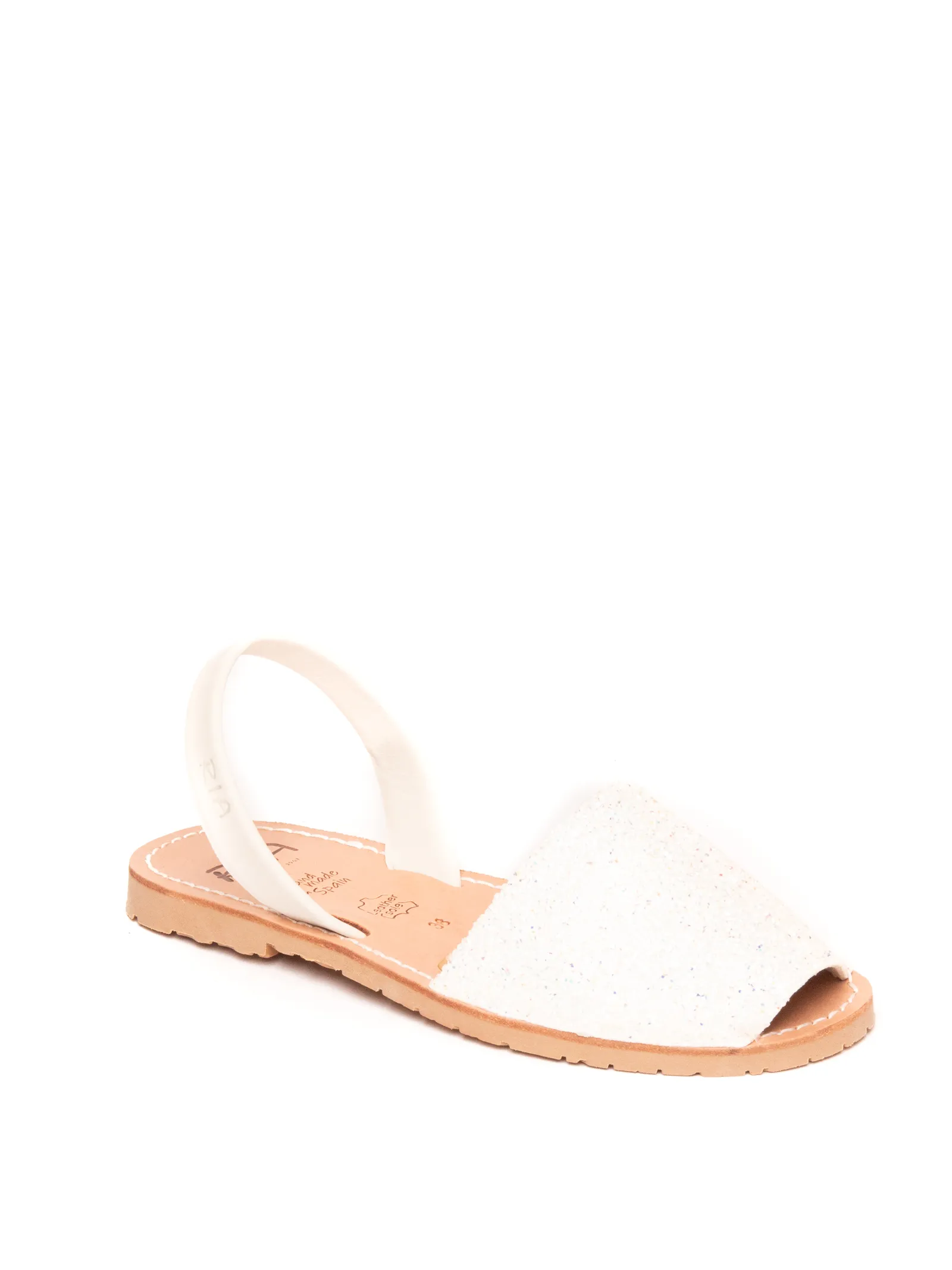 RIA MENORCA Sandali flats