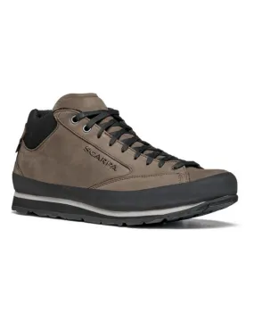 Scarpa Aspen GTX Brown