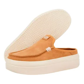 Scarpa Hey Dude Austin donna