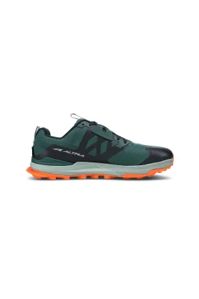         SCARPA M LONE PEAK 7