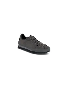 Scarpa Margarita GTX Nubuck W Graphite