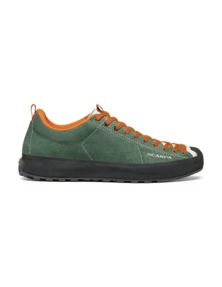 Scarpa Mojito WRAP Forest