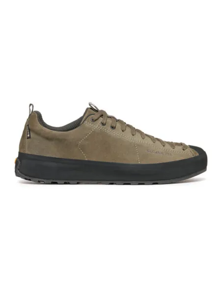 Scarpa Mojito WRAP GTX Dark Rock