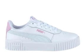 Scarpa puma carina da donna