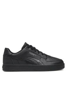 Scarpa puma caven da uomo