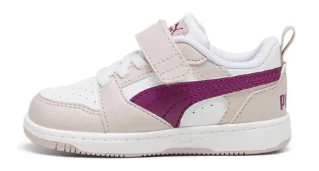 scarpa puma rebound infant