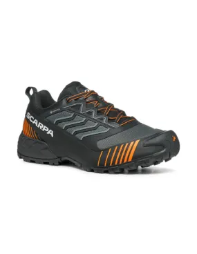 Scarpa Ribelle Run XT GTX Anthracite-Tonic
