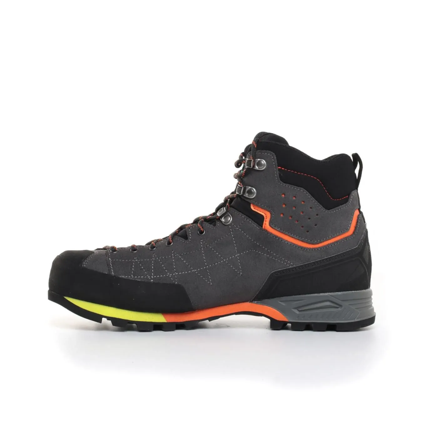     SCARPA ZODIAC PLUS GTX 71110 200