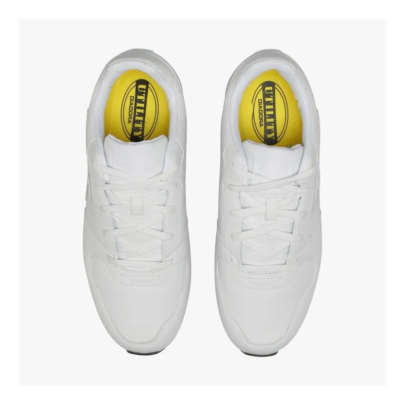 Scarpe Antinfortunistiche Diadora Crew Micro OB SRC senza puntale 701.176228