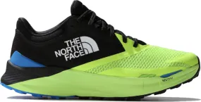 Scarpe per sentieri The North Face M VECTIV ENDURIS 3