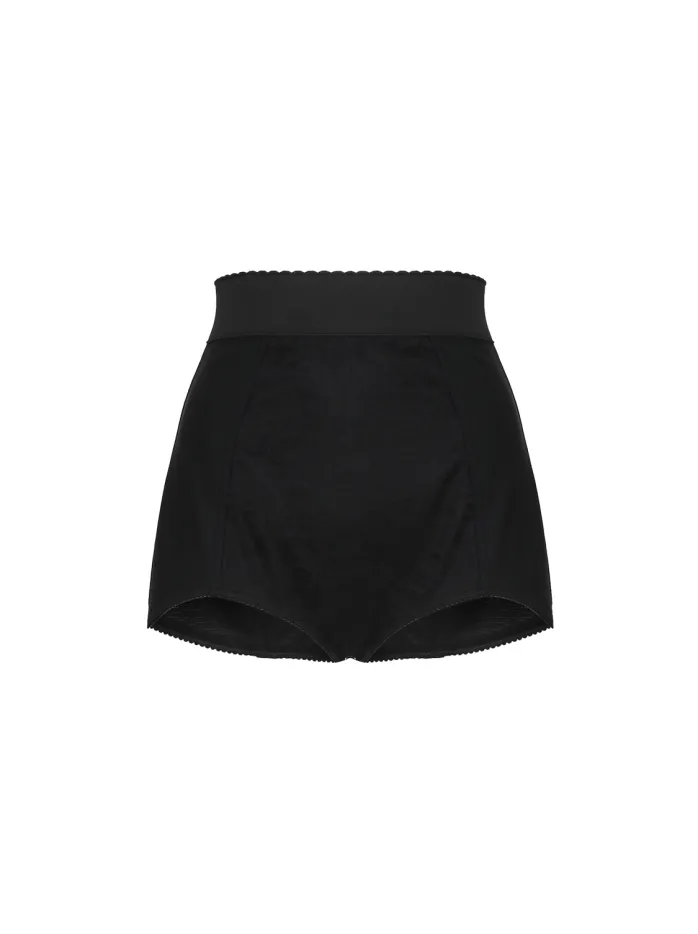 SHORTS A VITA ALTA LINGERIE