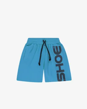 SIMON4141 SHORTS