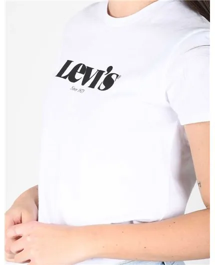 T shirt levi’s