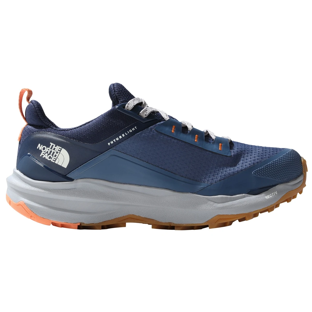     The North Face Vectiv Exploris 2 Futurelight