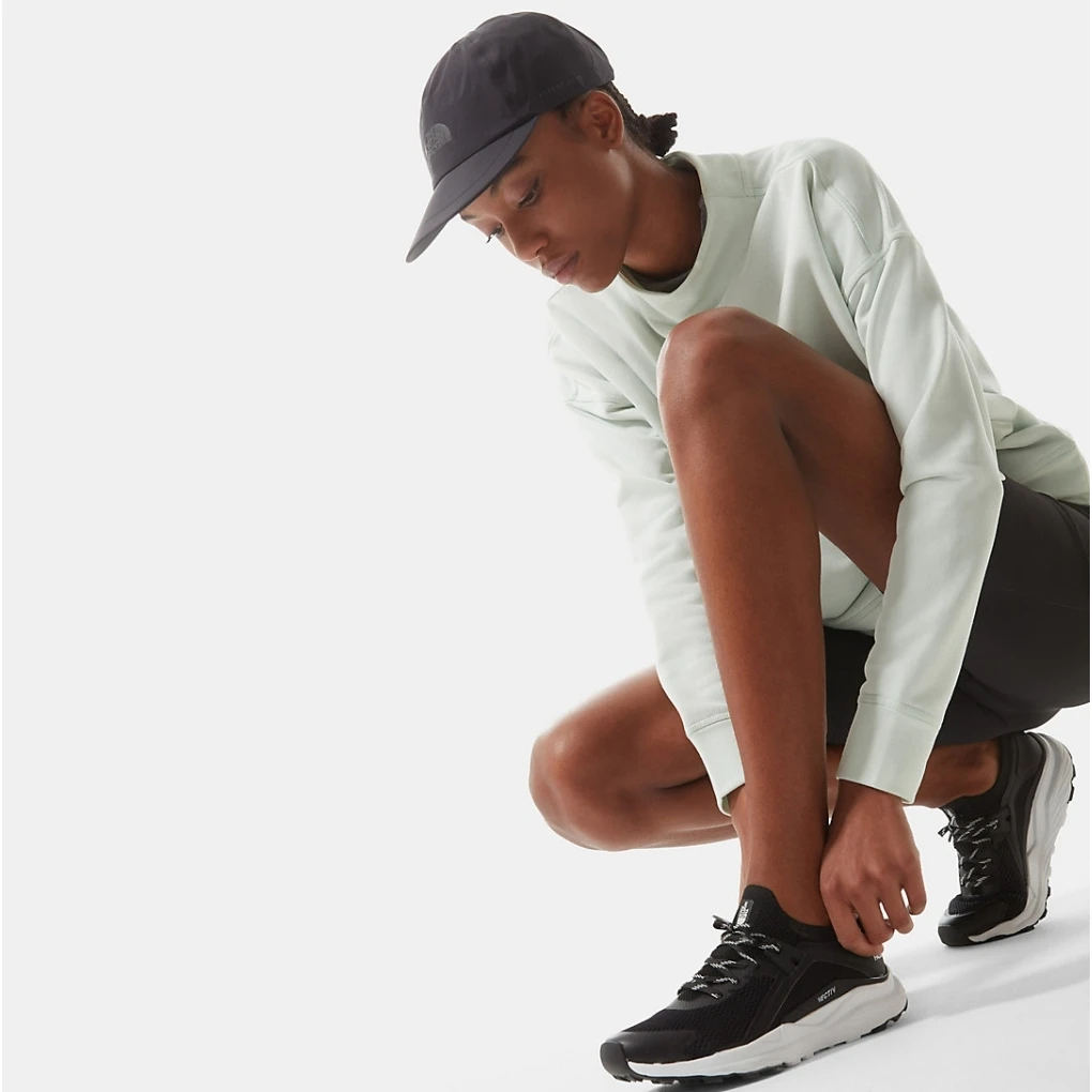     The North Face Vectiv Hypnum