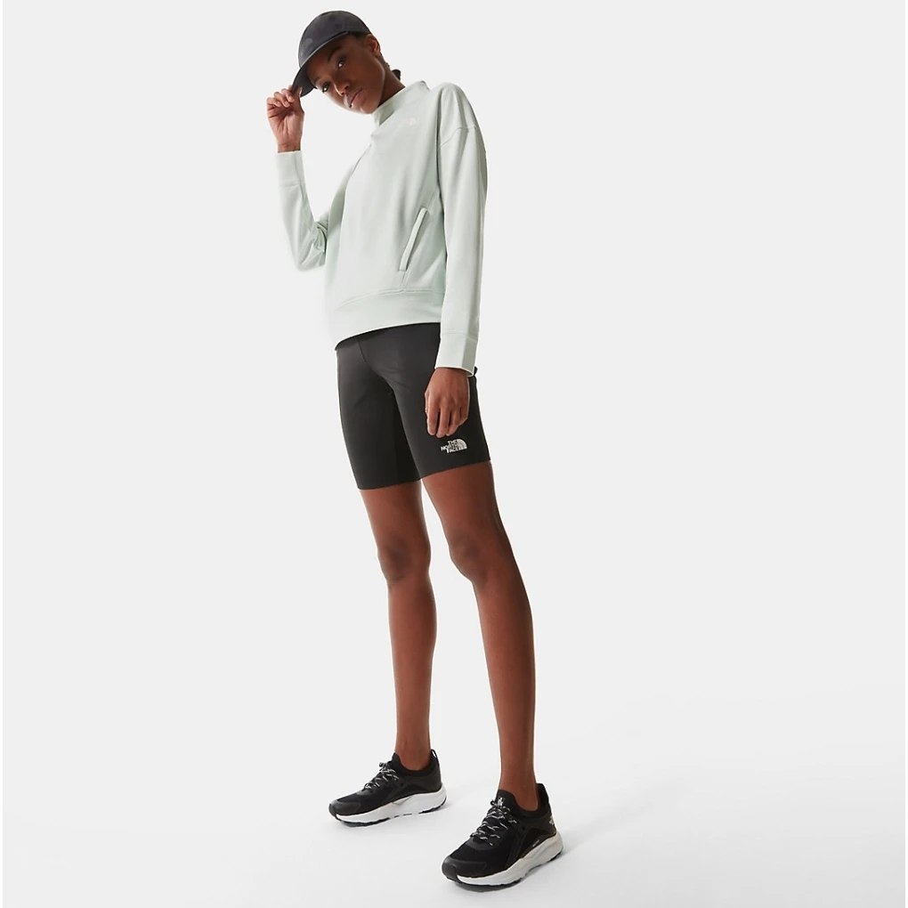     The North Face Vectiv Hypnum