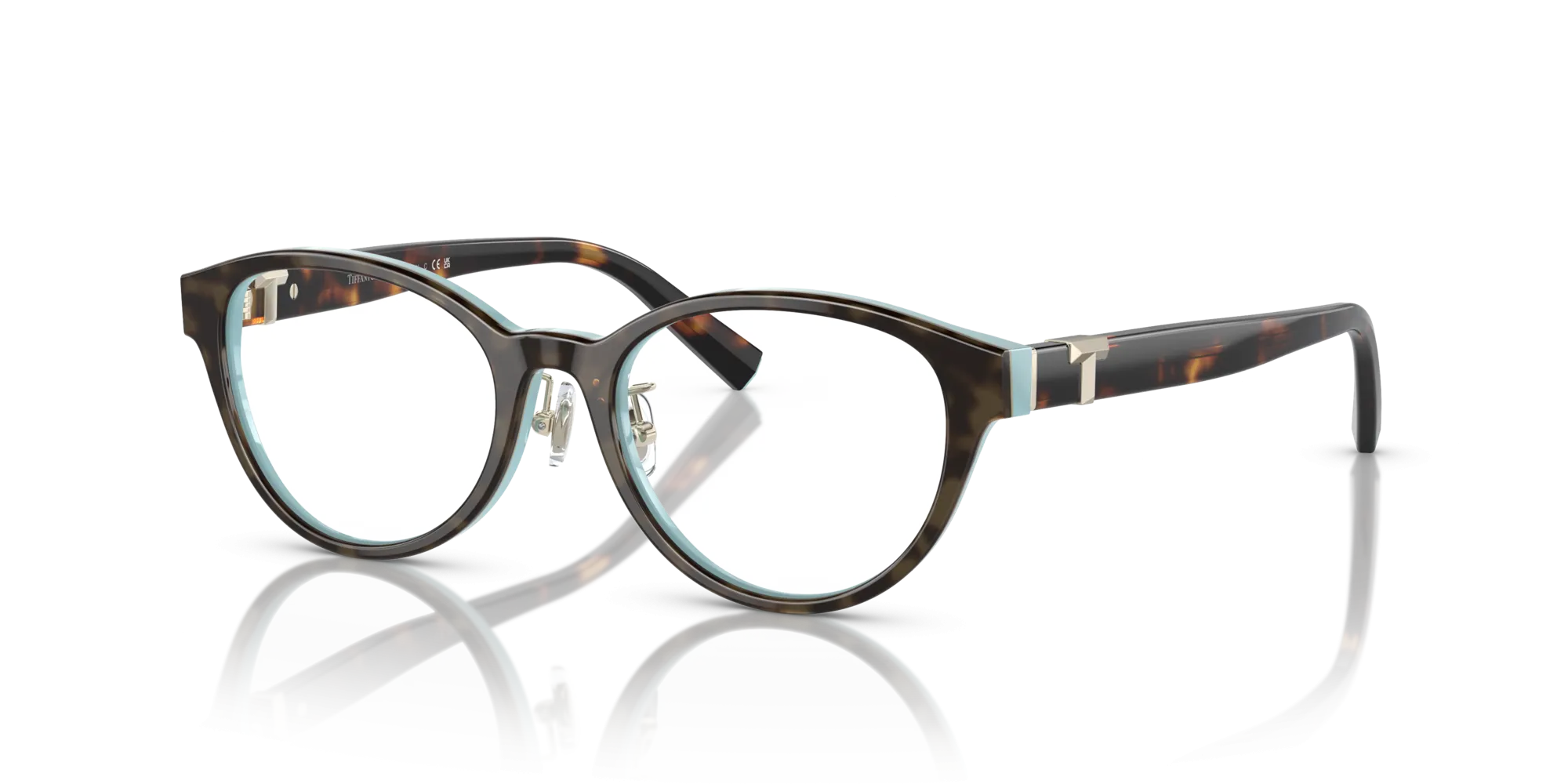   Tiffany TF2236D  8134