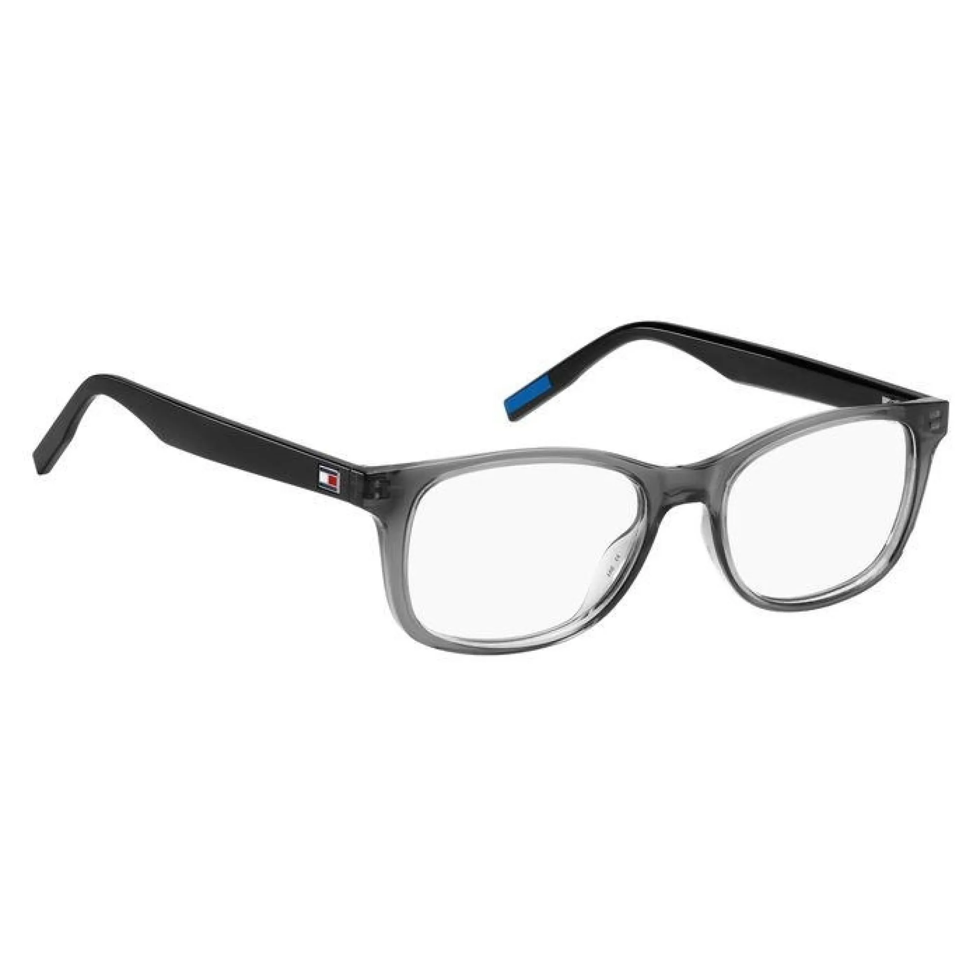   Tommy Hilfiger TH 1927 - KB7 Grigio | Occhiale Da Vista Bambino 
