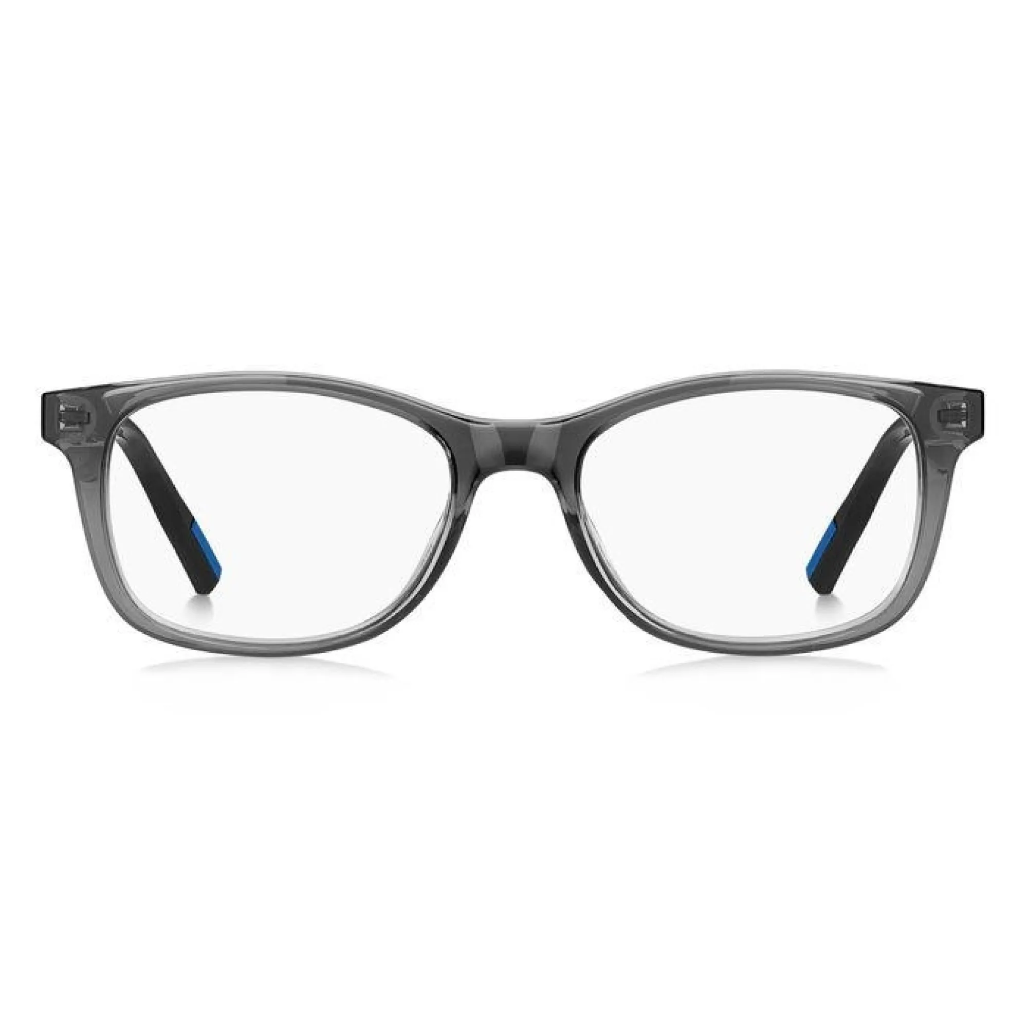   Tommy Hilfiger TH 1927 - KB7 Grigio | Occhiale Da Vista Bambino 