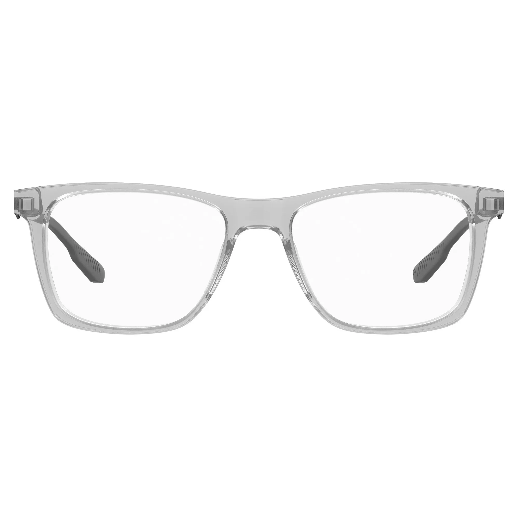   Under Armour UA 5040 - 63M Grigio Cristallo | Occhiale Da Vista Unisex 