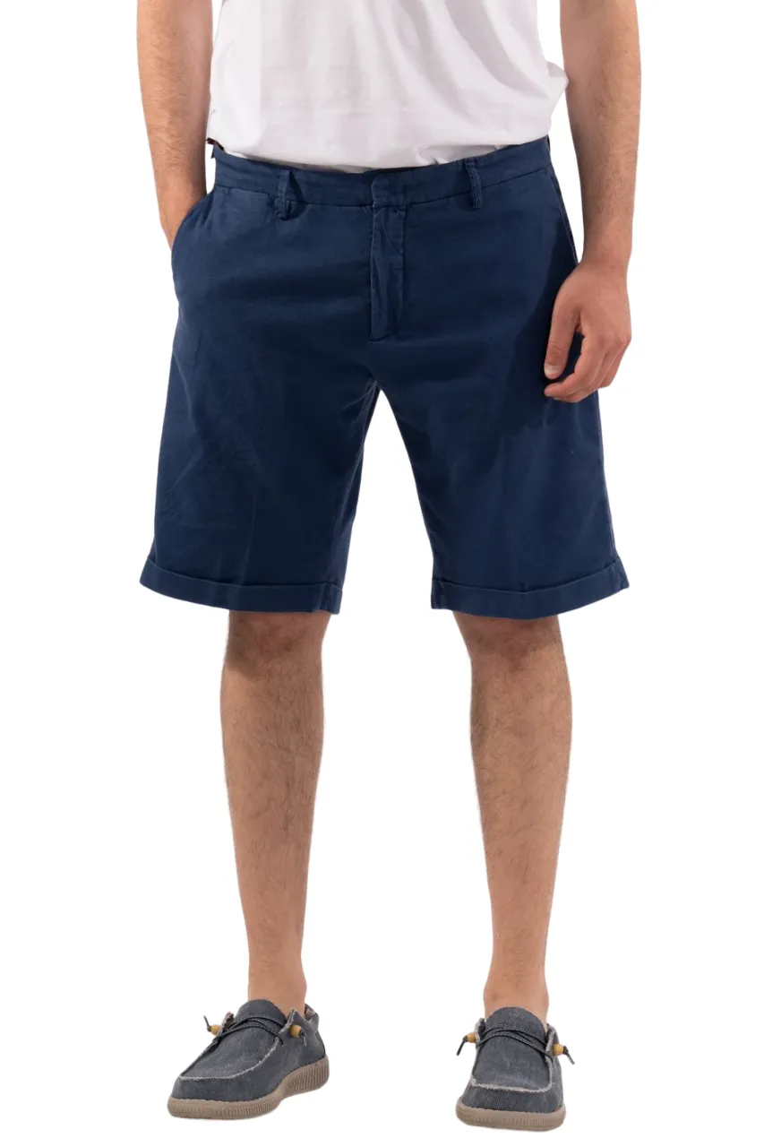 Uomo | Carbone Boutique