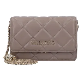 Valentino Ocarina Borsa a tracolla 19 cm