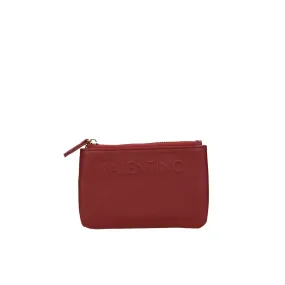 Valentino Portamonete VPS6G0101  