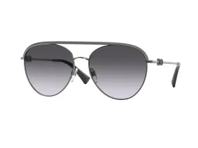   Valentino VA2048 30398G