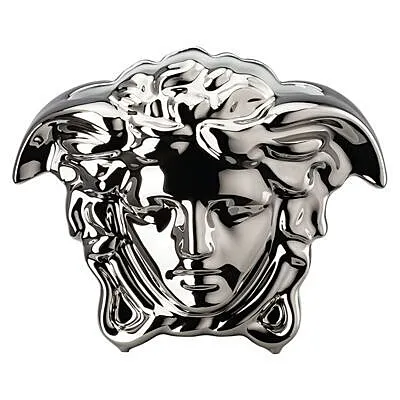 vaso da interno Versace Design