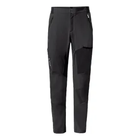 VAUDE   uomo    Scopi Trousers III 010 (solo 52)